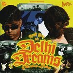 Delhi Dreams - Nemo Arpit Song Download
